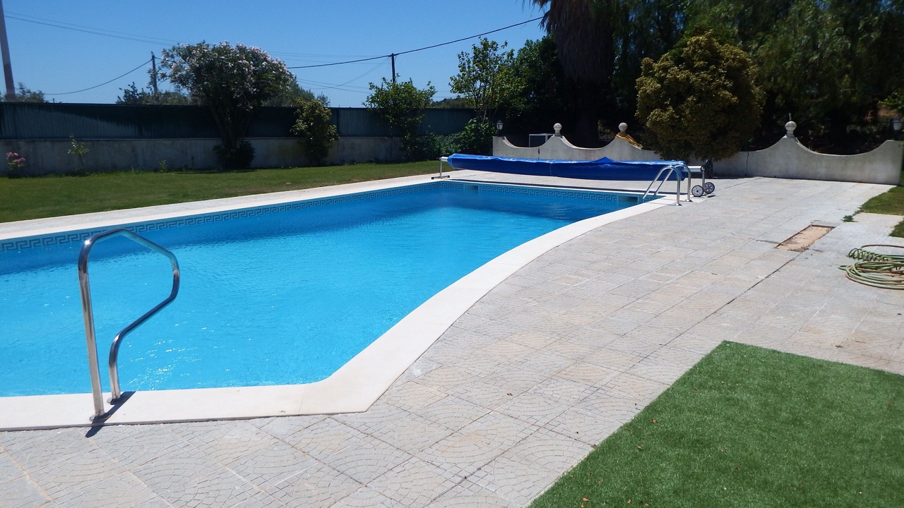 Photo of Outdoor in Areia