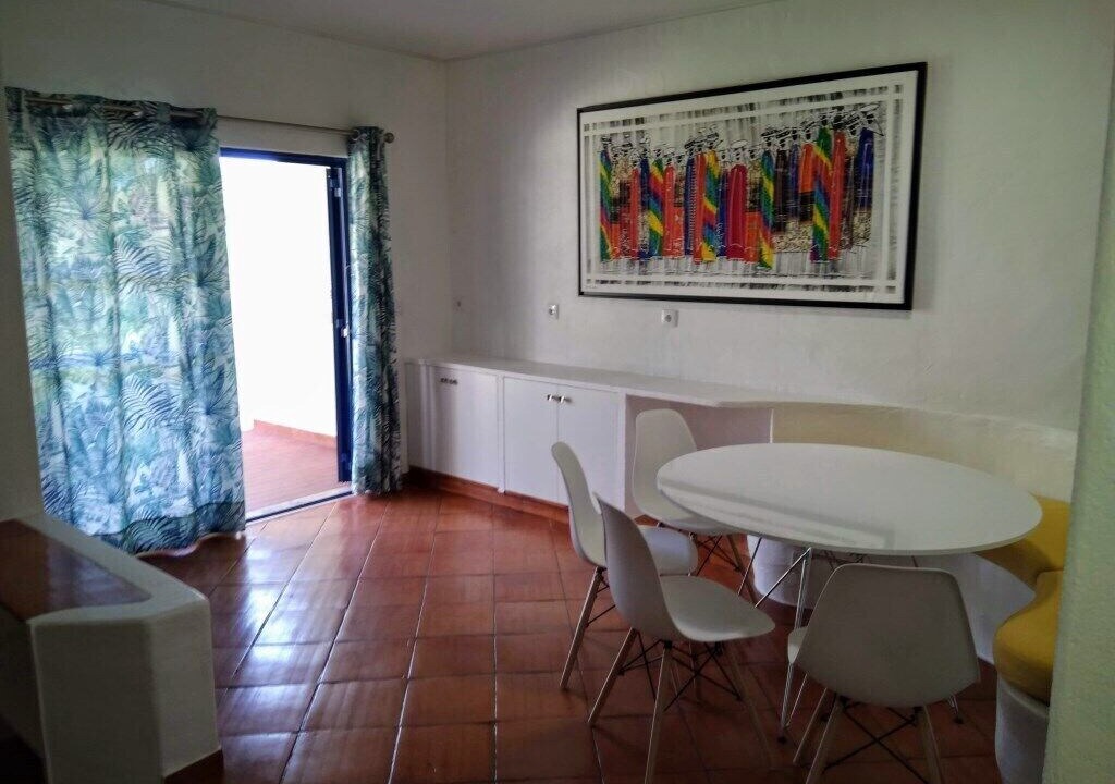 Photo of Others in Alagoas