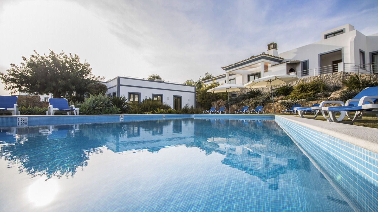 Photo of Outdoor in Ariolos