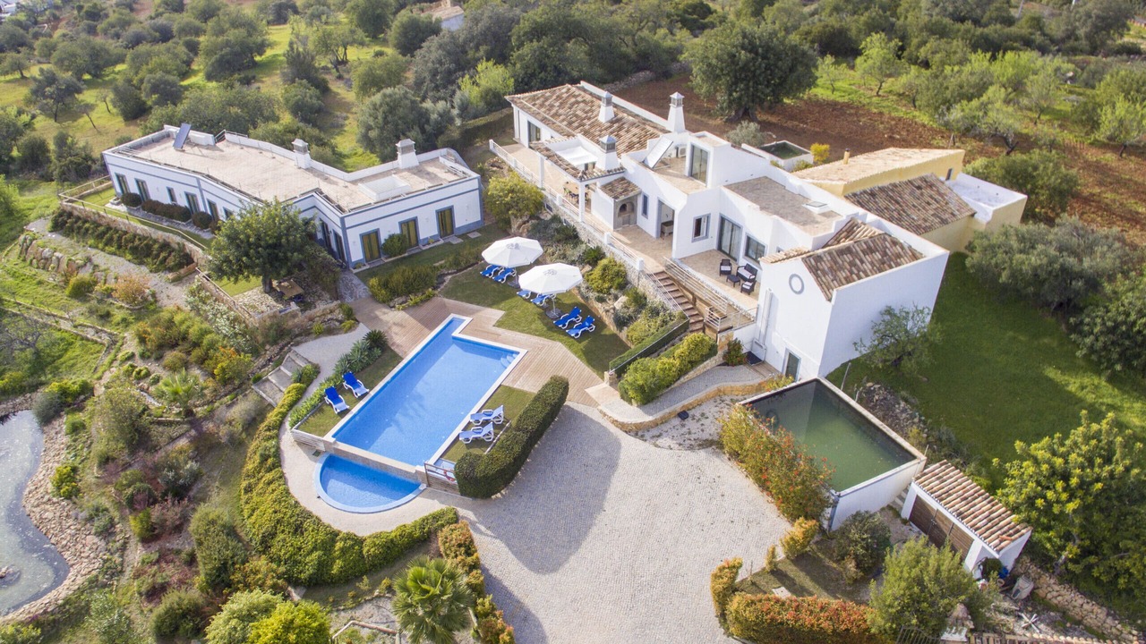 Photo of Outdoor in Ariolos