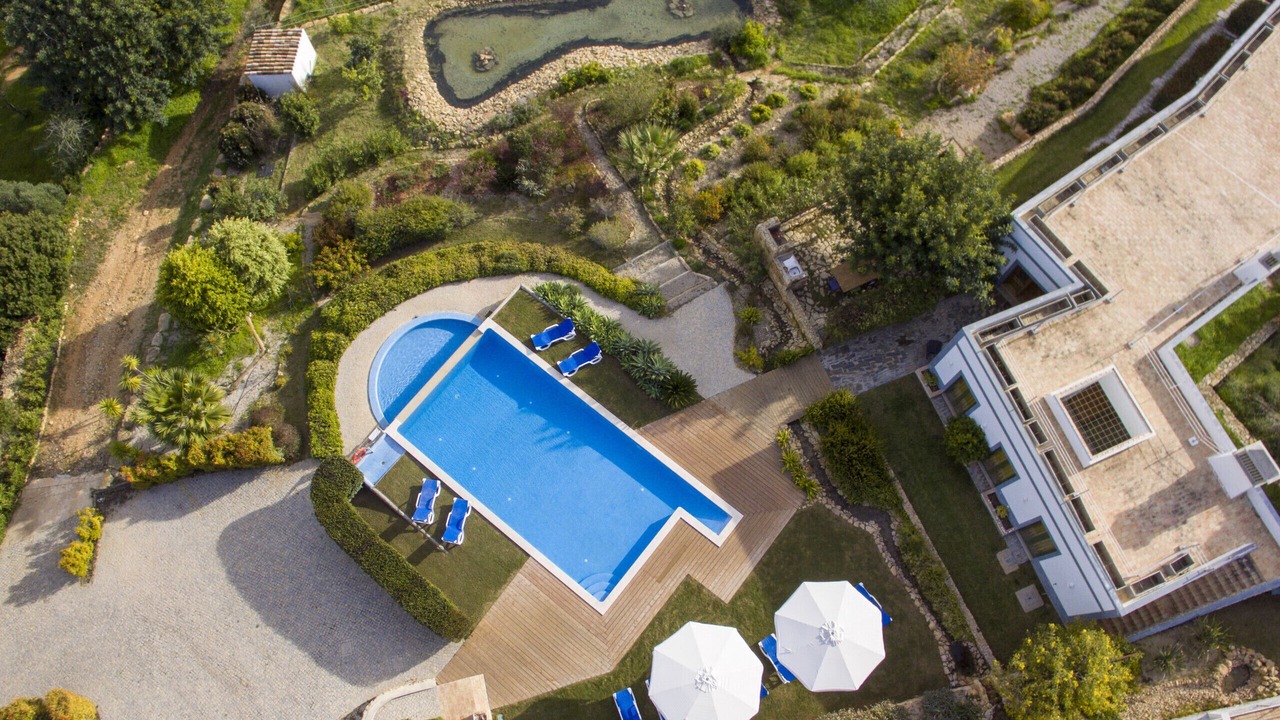 Photo of Outdoor in Ariolos