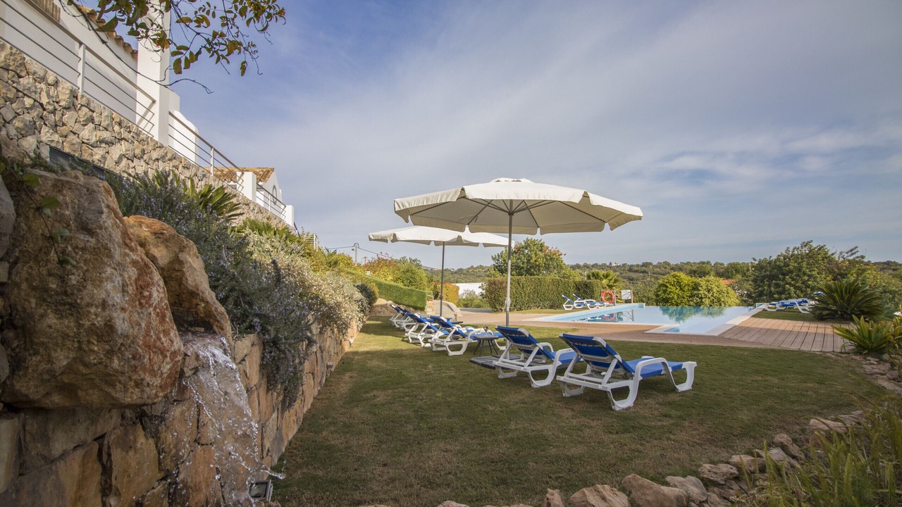 Photo of Outdoor in Ariolos
