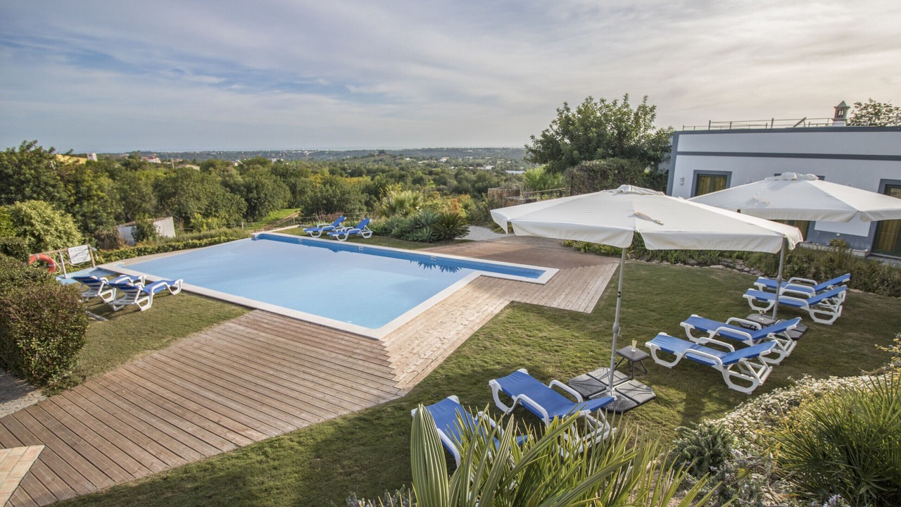 Photo of Outdoor in Ariolos