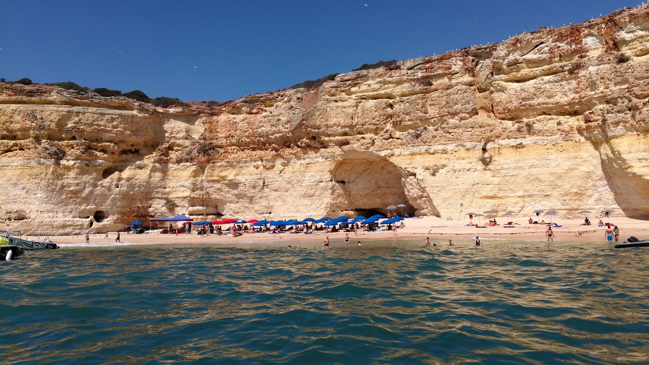 Photo of Others in Silves