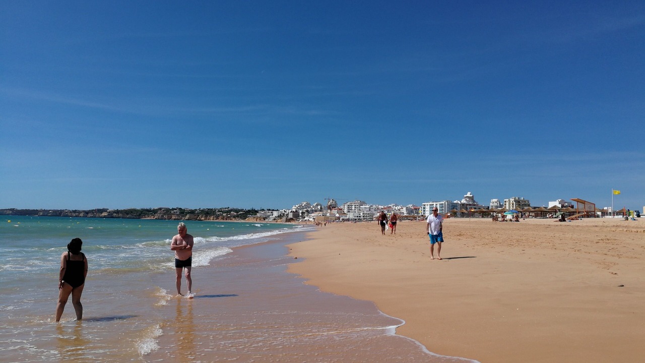 Photo of Others in Silves