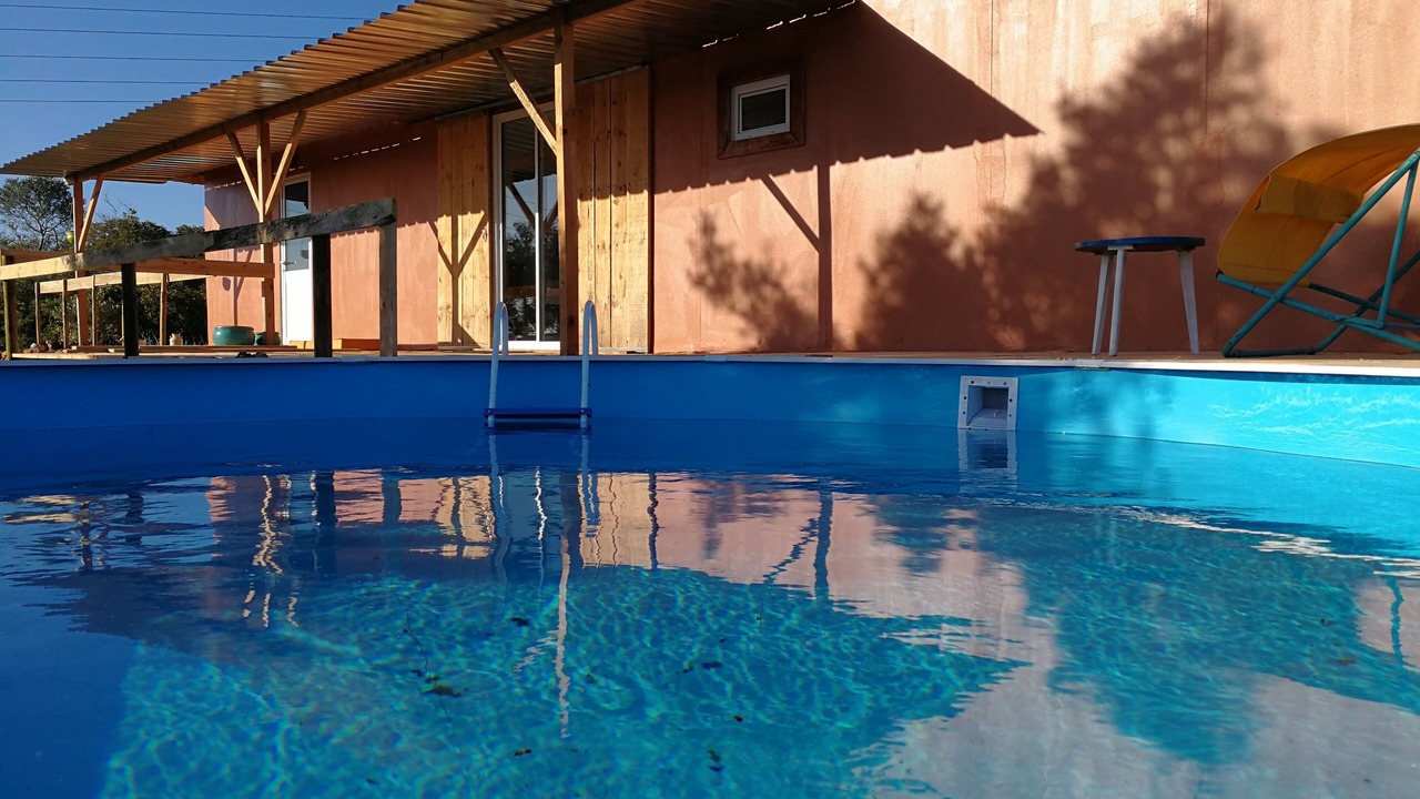 Photo of Outdoor in Silves