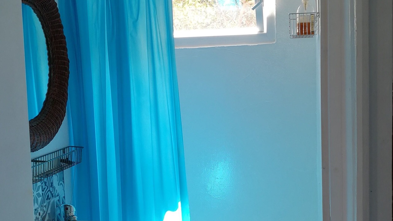 Photo of Bathroom in Silves