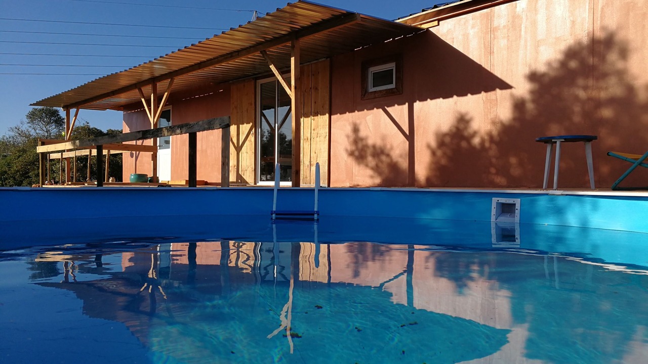 Photo of Outdoor in Silves