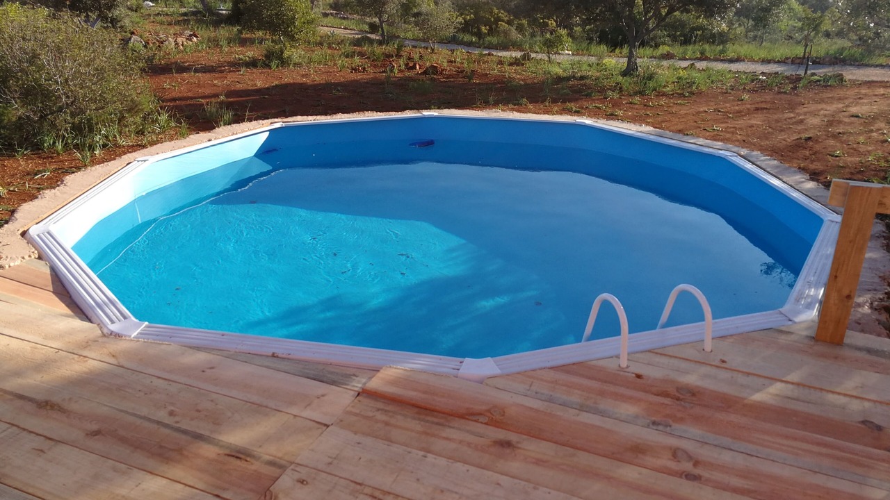 Photo of Outdoor in Silves