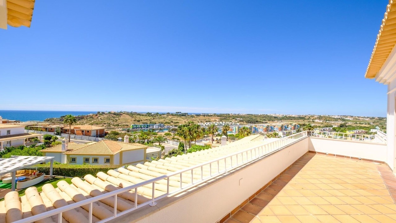 Photo of Others in Albufeira