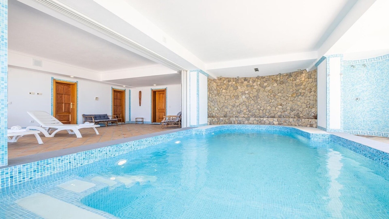 Photo of Outdoor in Albufeira