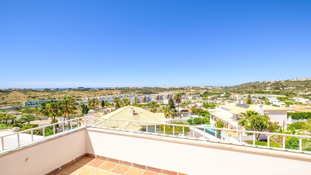 Photo of Outdoor in Albufeira