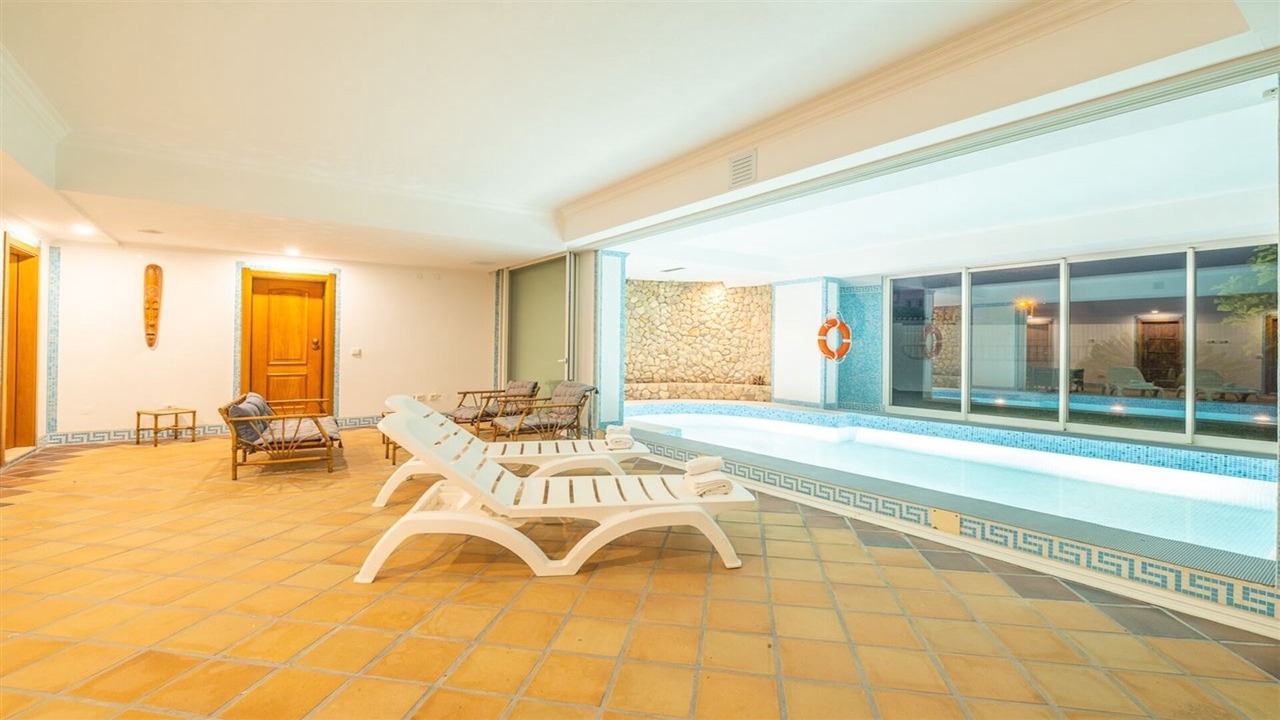 Photo of Outdoor in Albufeira