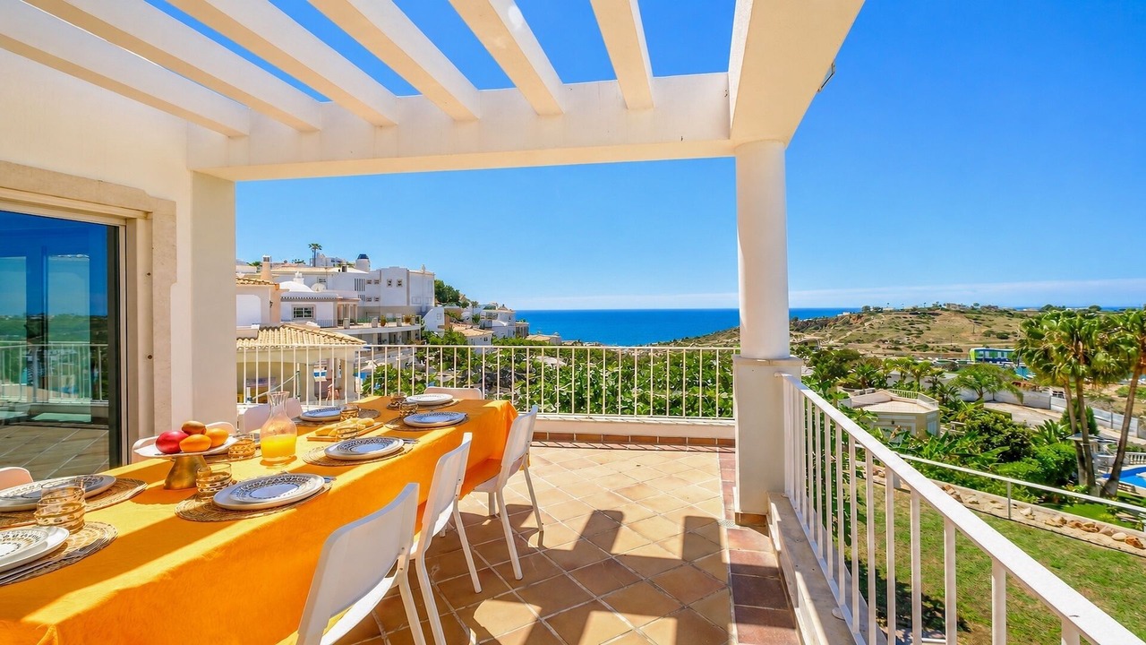 Photo of Others in Albufeira