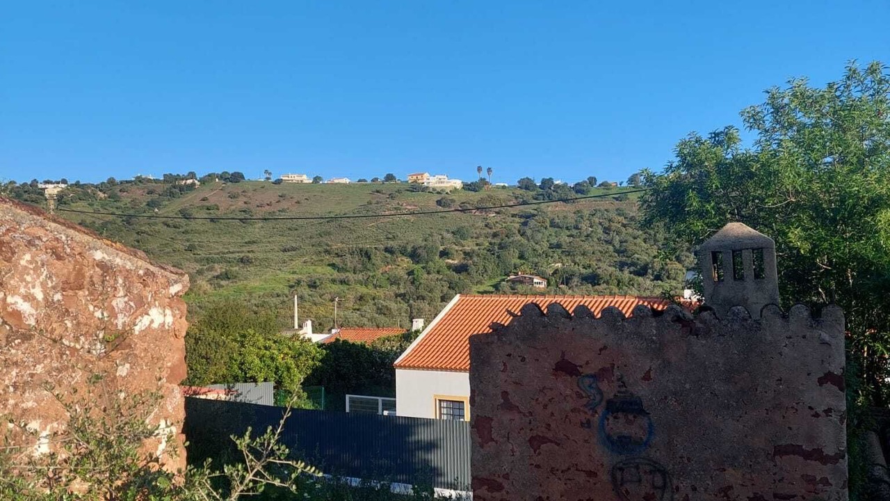 Photo of Outdoor in Silves