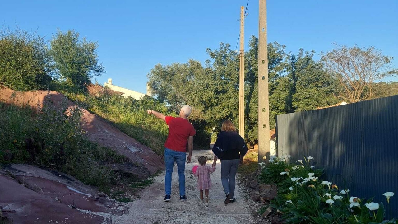 Photo of Others in Silves