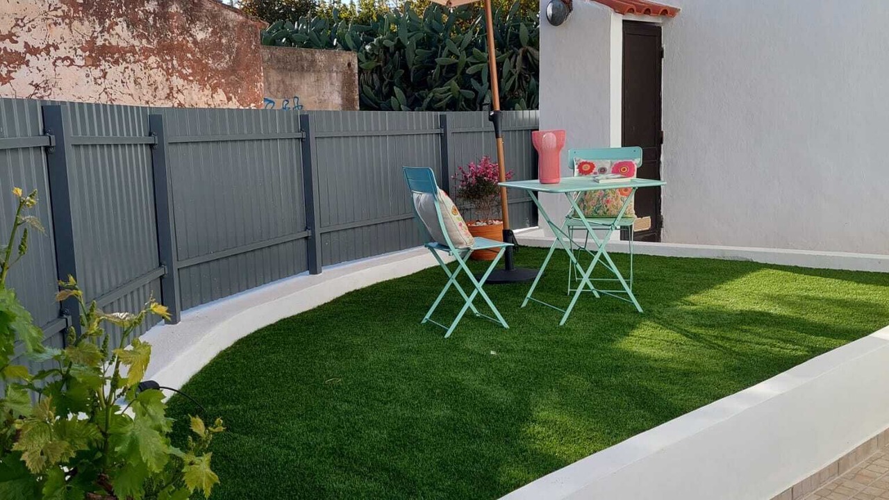 Photo of Outdoor in Silves