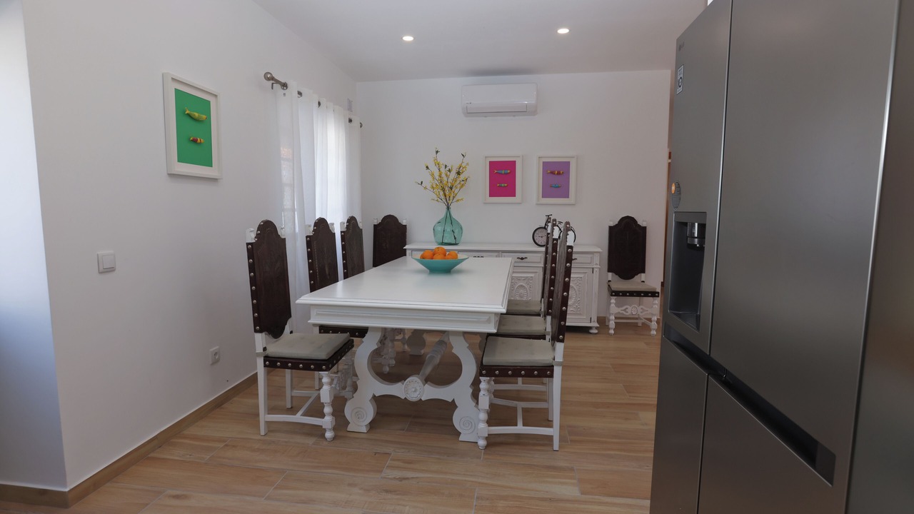 Photo of Others in Silves