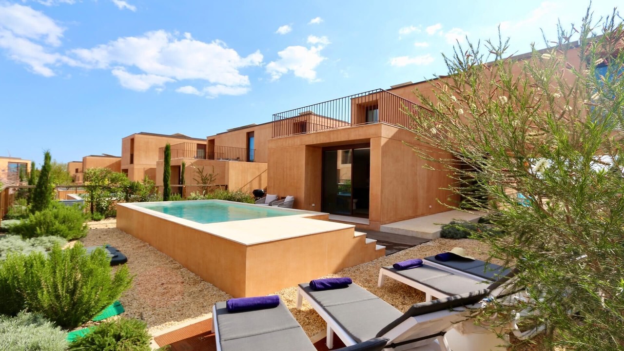Photo of Outdoor in Vilamoura