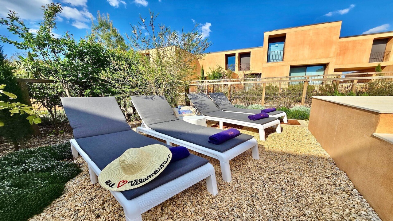 Photo of Outdoor in Vilamoura