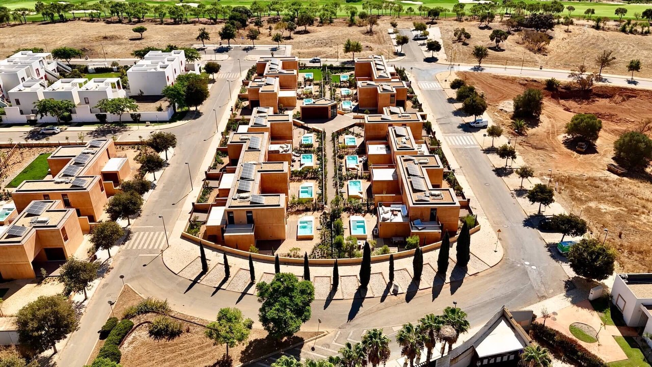 Photo of Outdoor in Vilamoura