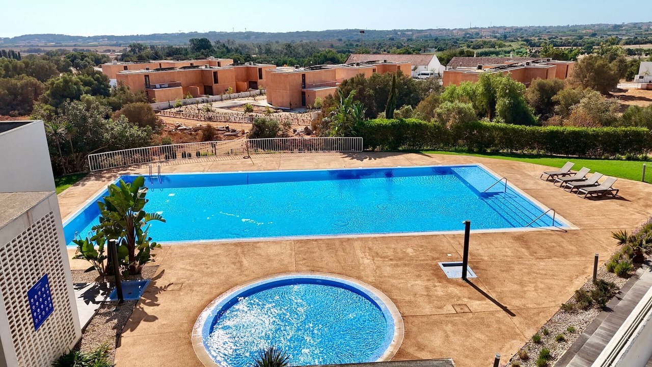Photo of Outdoor in Vilamoura