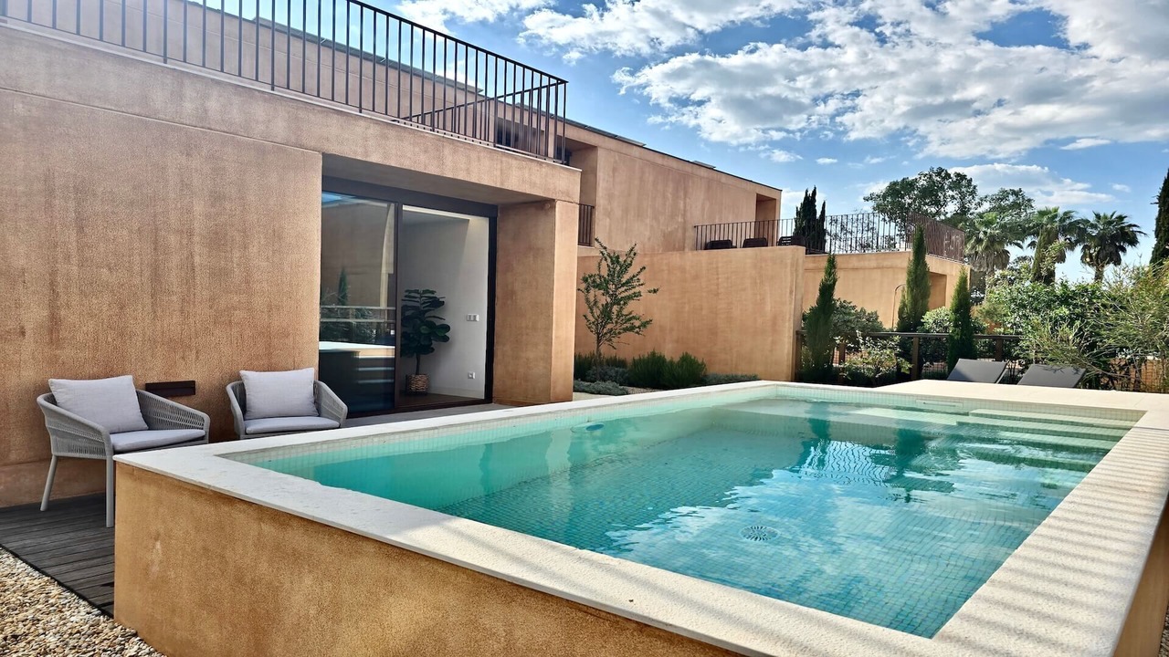 Photo of Outdoor in Vilamoura
