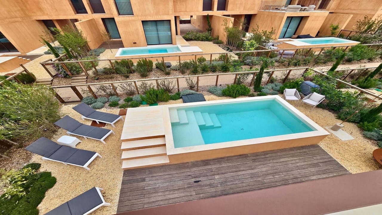 Photo of Outdoor in Vilamoura