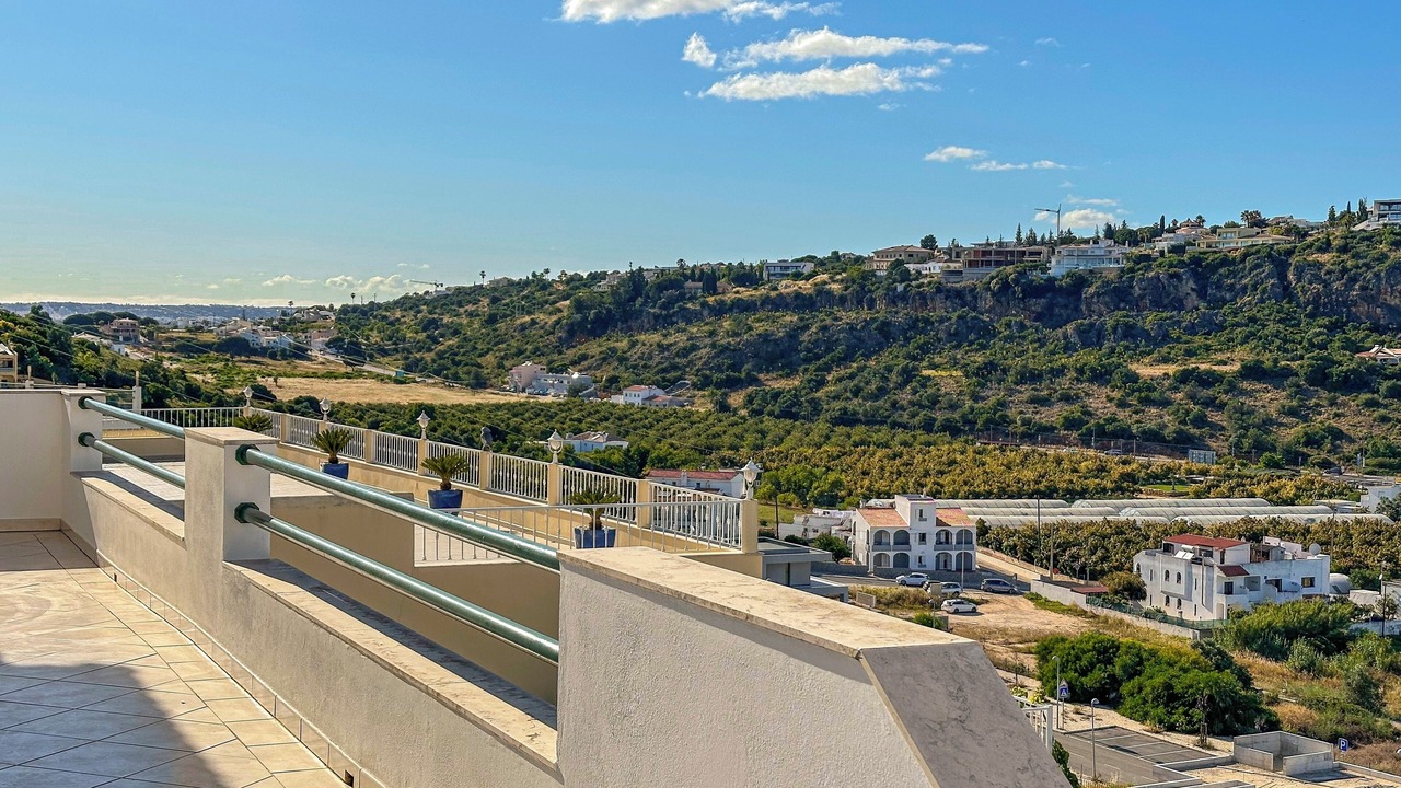 Photo of Outdoor in Albufeira