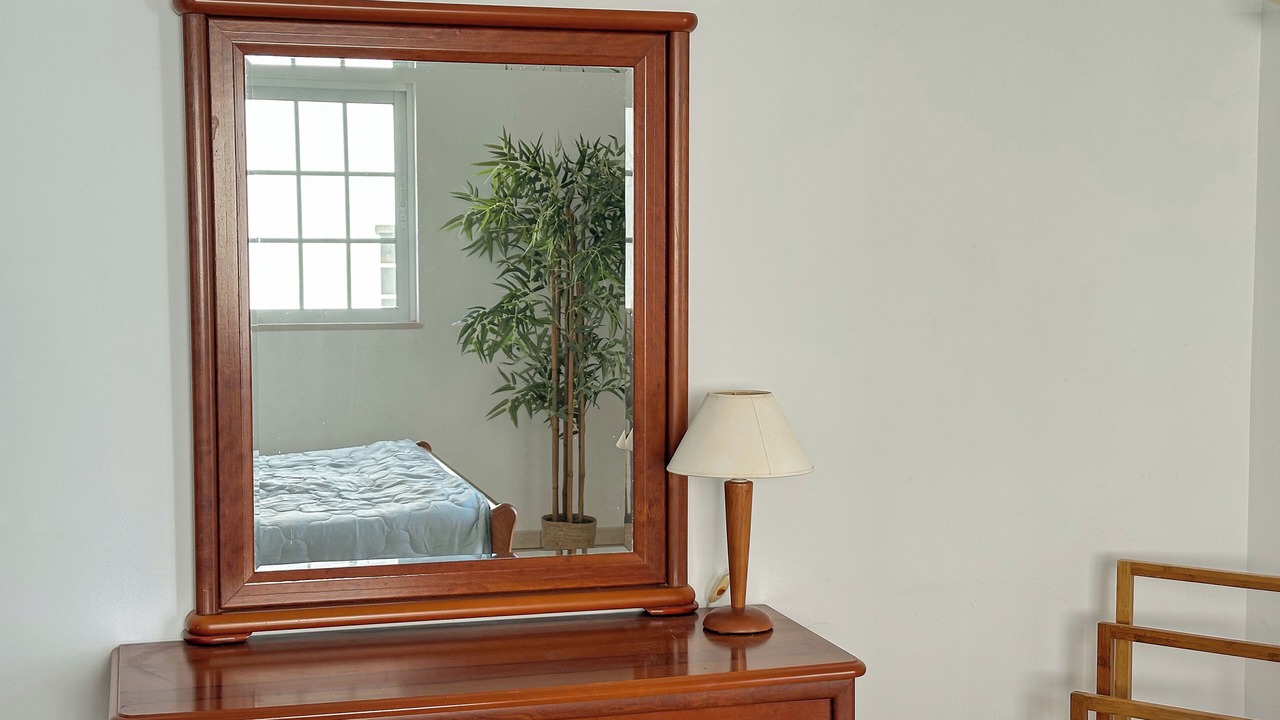 Photo of Bedroom in Albufeira