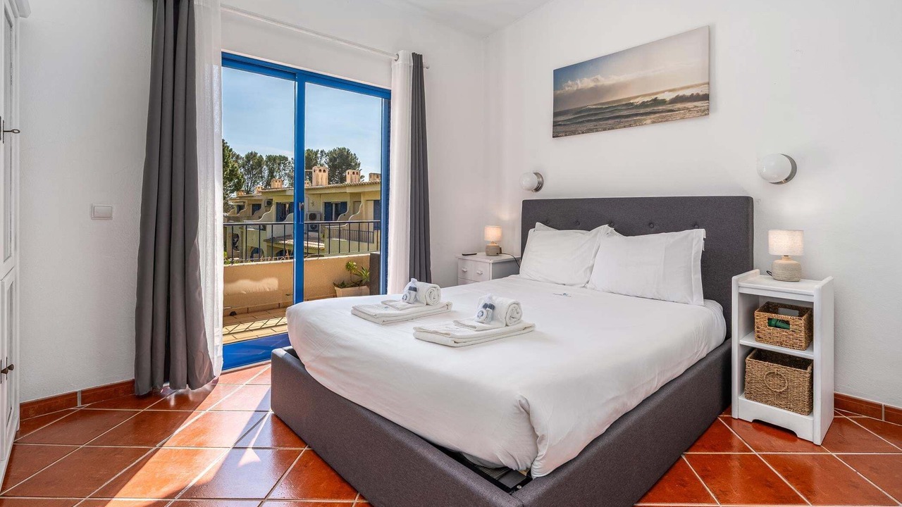 Photo of Bedroom in Alagoas