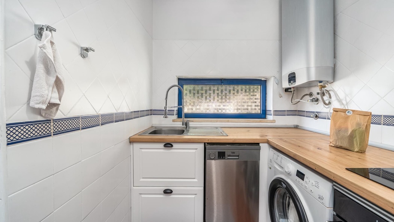 Photo of Kitchen in Alagoas