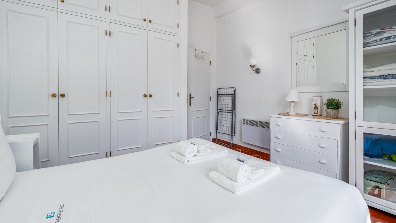 Photo of Bedroom in Alagoas