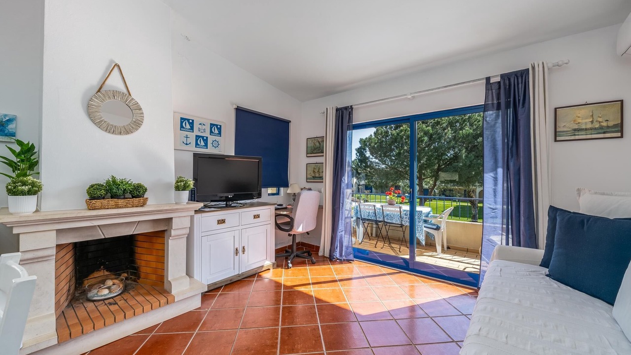 Photo of Livingroom in Alagoas