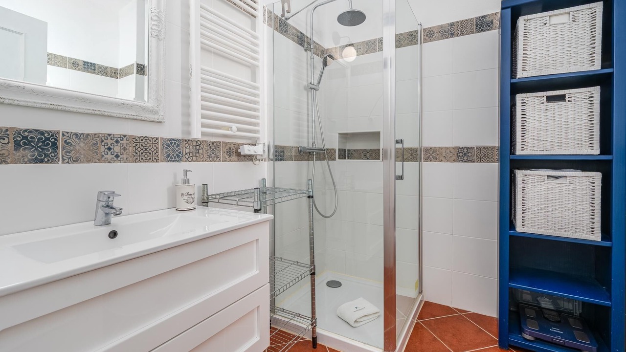 Photo of Bathroom in Alagoas