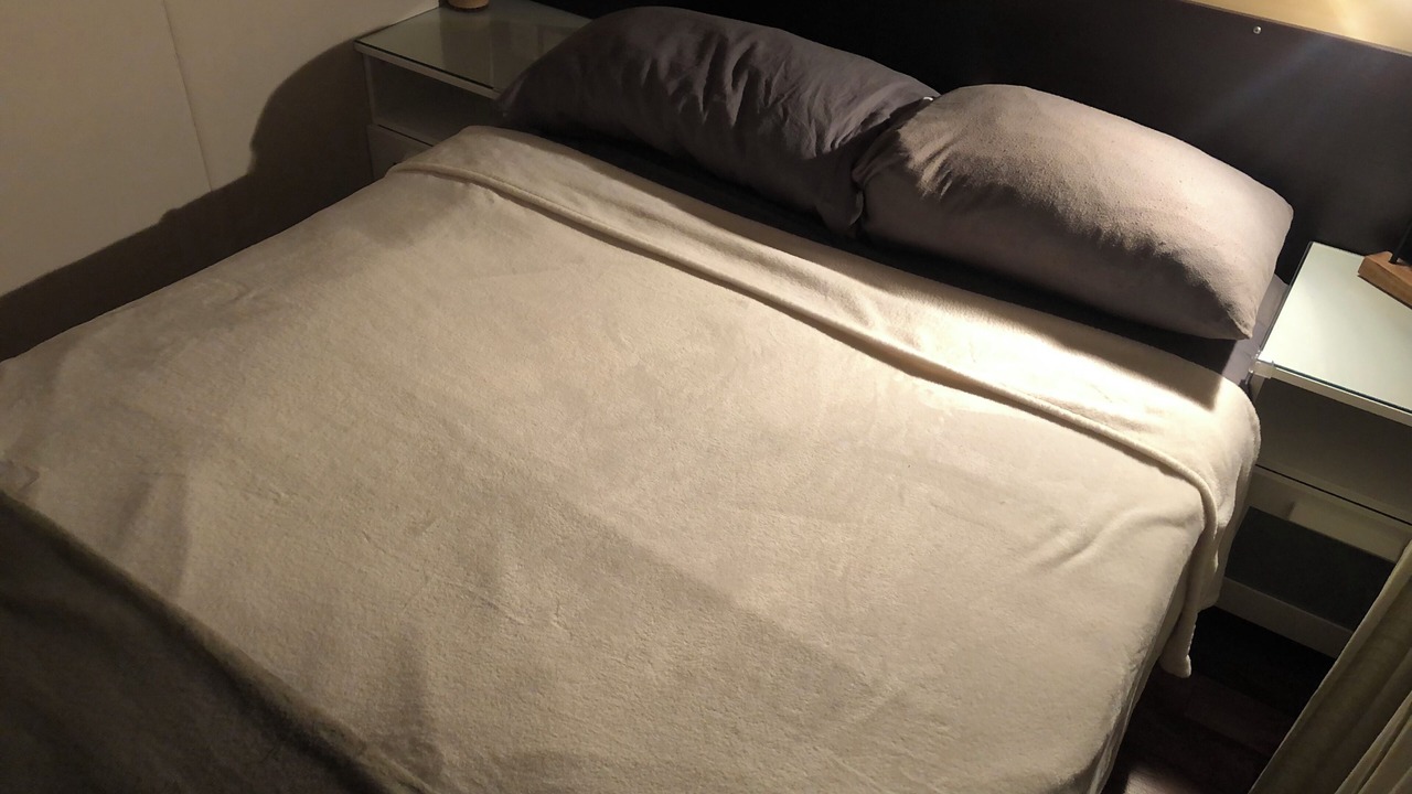 Photo of Bedroom in Sao Bartolomeu de Messines