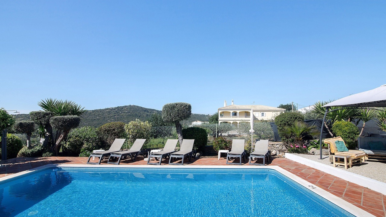 Photo of Outdoor in Sao Bras de Alportel