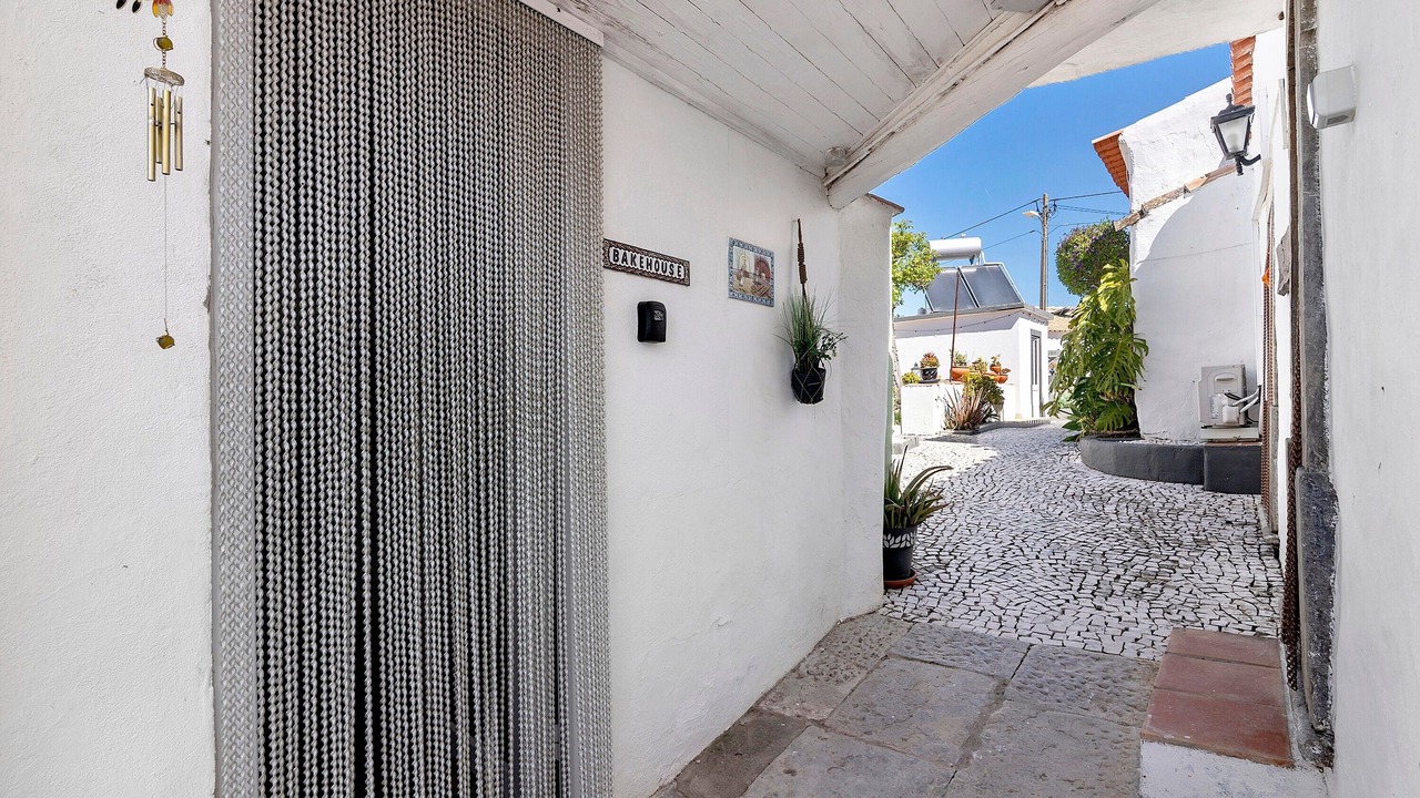 Photo of Outdoor in Sao Bras de Alportel