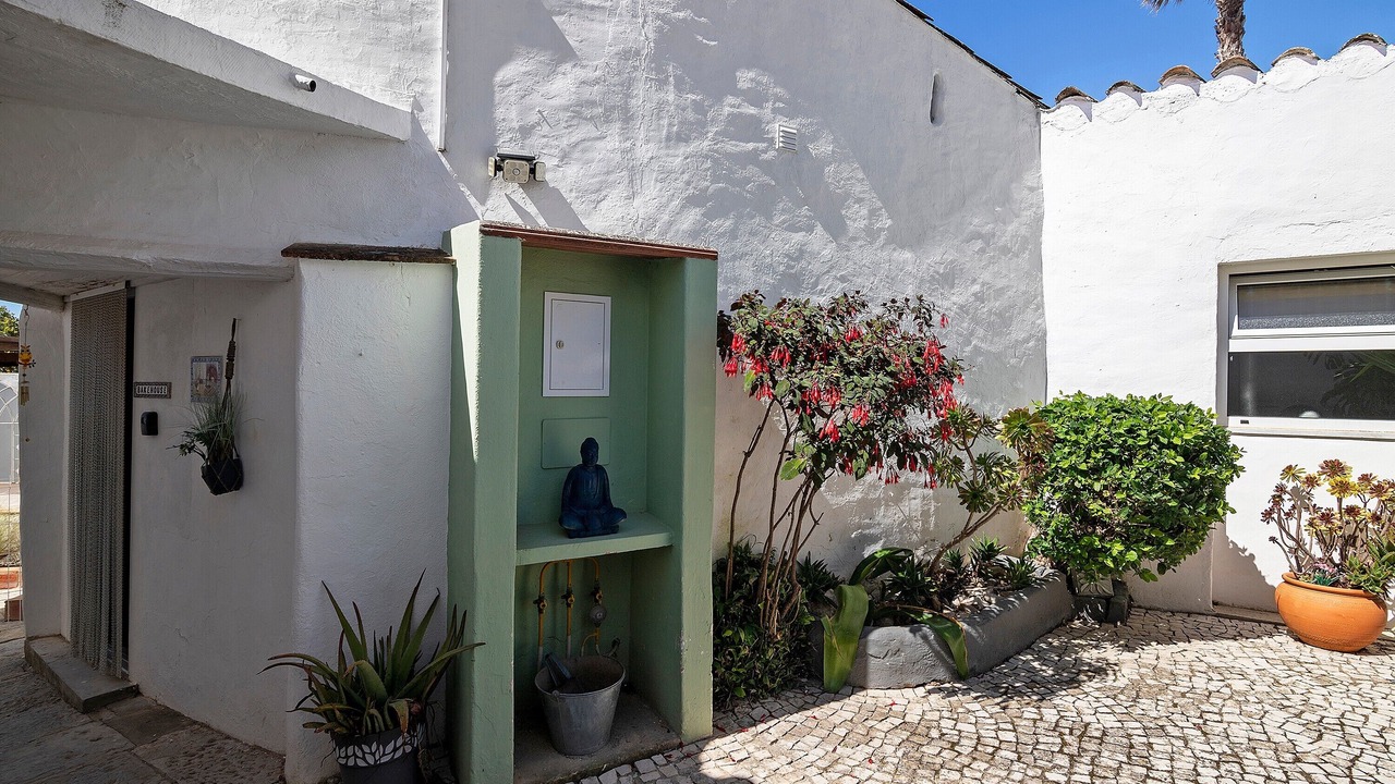 Photo of Outdoor in Sao Bras de Alportel