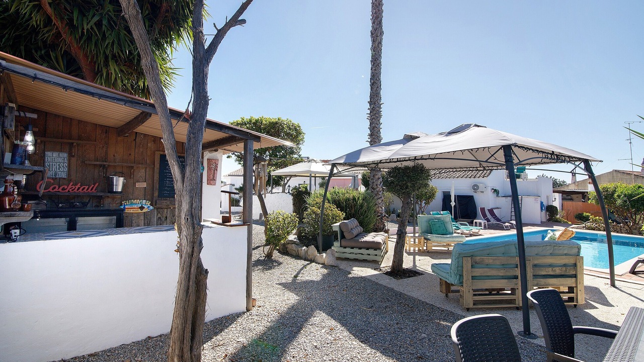 Photo of Outdoor in Sao Bras de Alportel