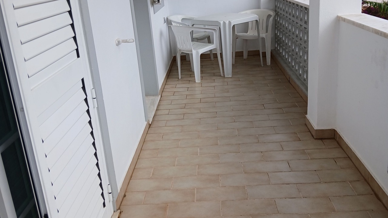 Photo of Outdoor in Vale de Carro