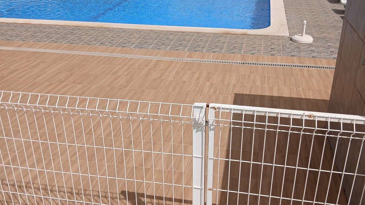 Photo of Outdoor in Vale de Carro