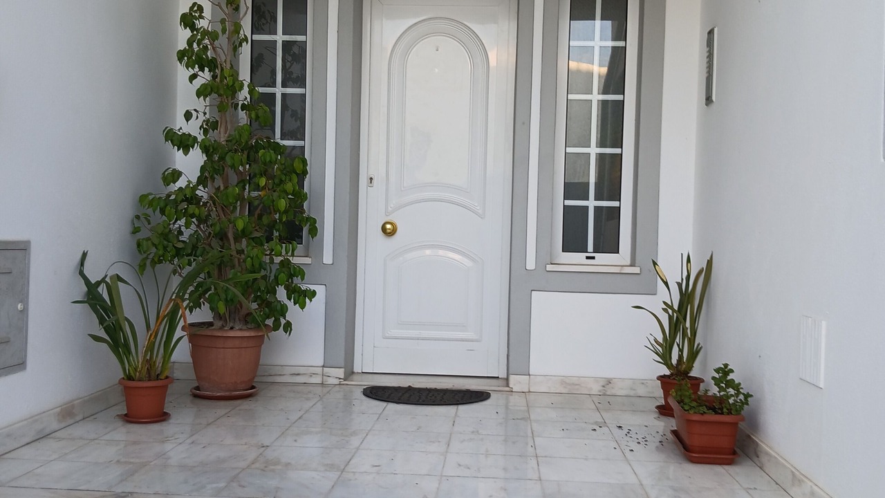 Photo of Outdoor in Vale de Carro