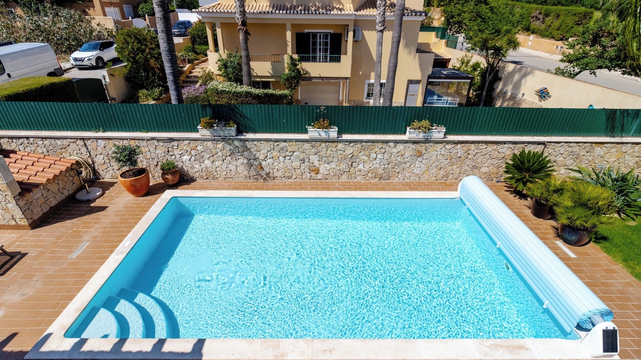 Photo of Outdoor in Meia Praia