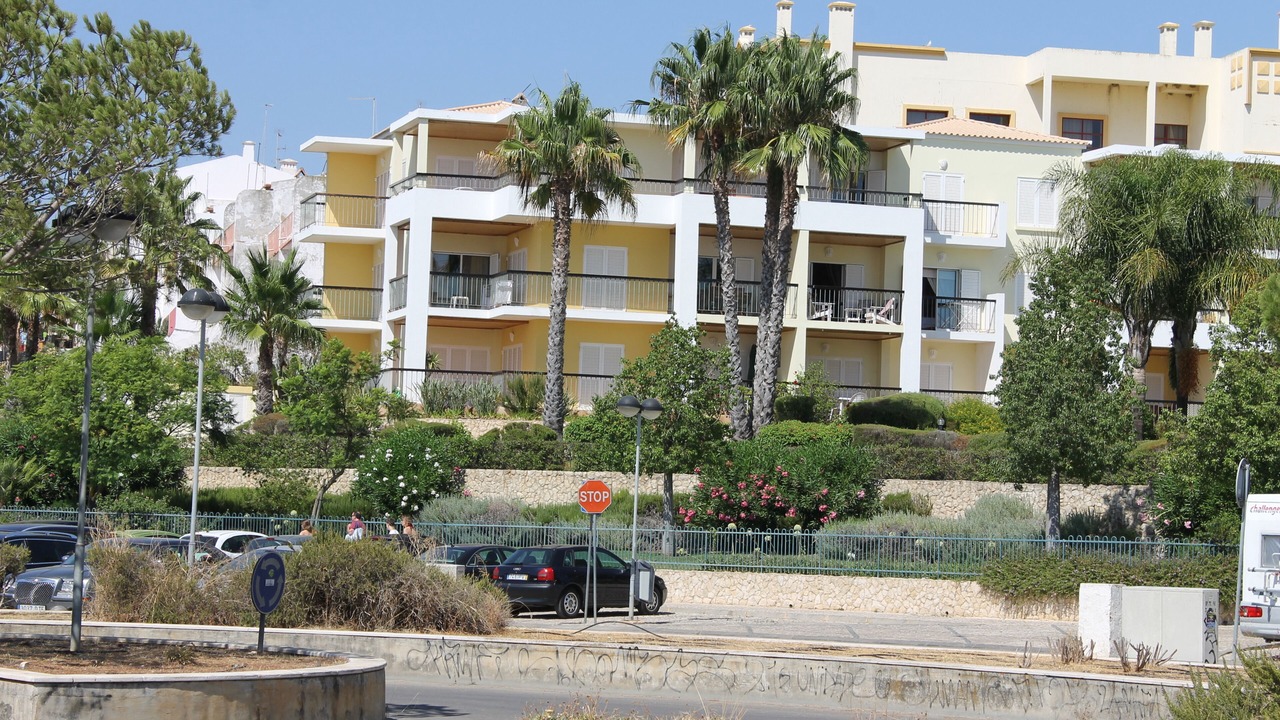 Photo of Outdoor in Portimao