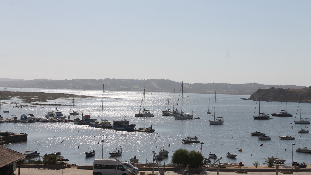 Photo of Others in Portimao
