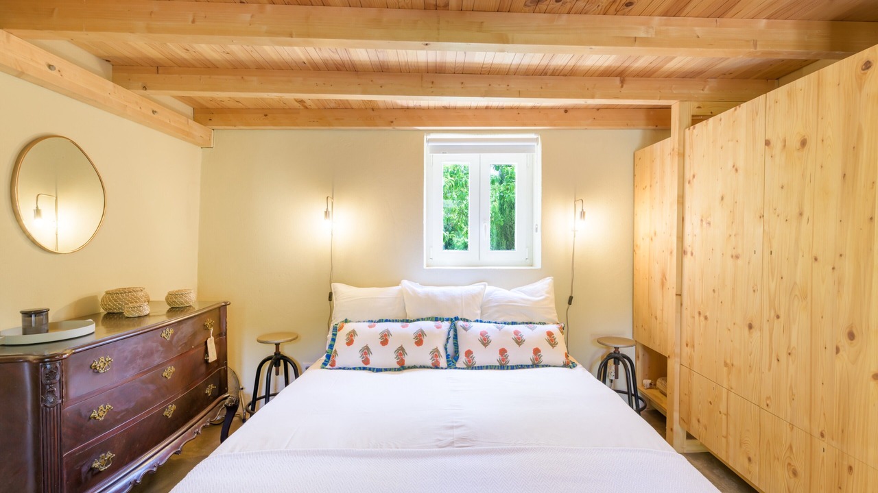 Photo of Bedroom in Sao Luis