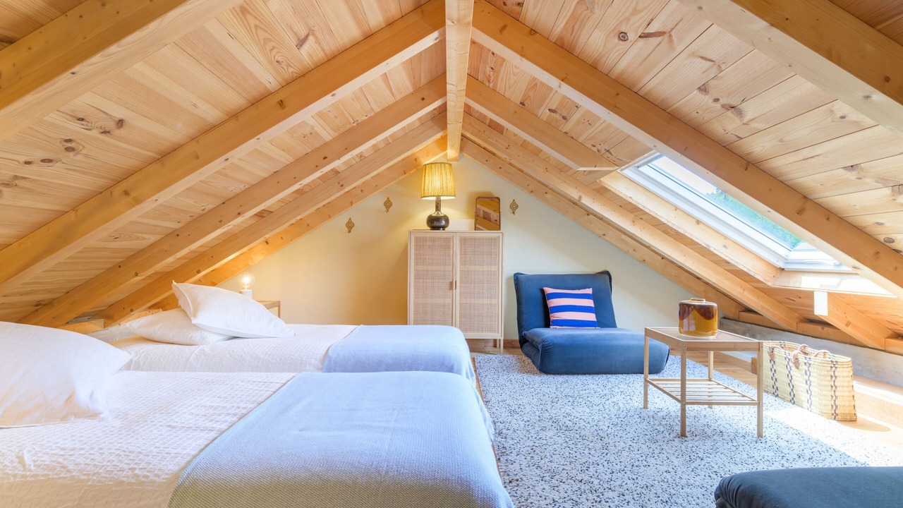 Photo of Bedroom in Sao Luis