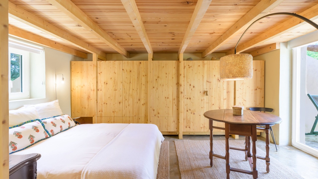Photo of Bedroom in Sao Luis
