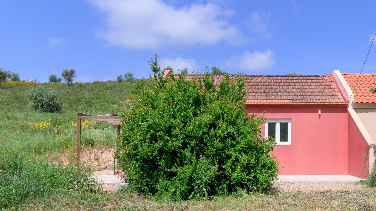 Photo of Outdoor in Sao Luis